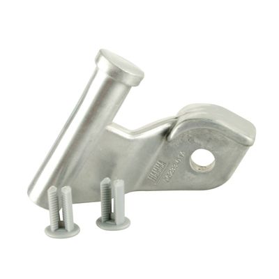 Kĺb pre opornú nohu markízy Fiamma F45 S, pravý
