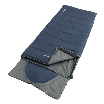 Spací vak Contour Lux