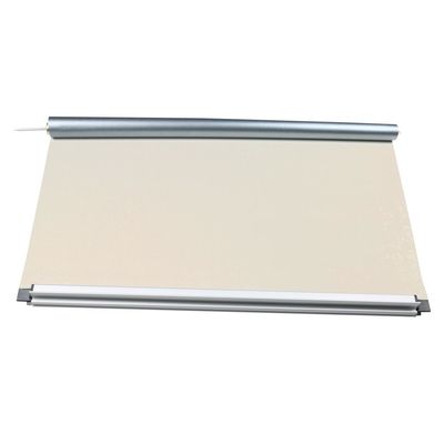 zatemňovacia roletka pre Heki I, slonová kosť