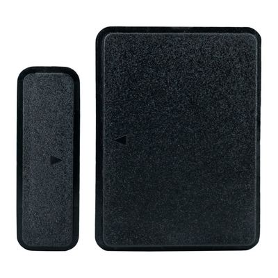 Rádio magnetický kontakt 868
