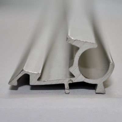 Keder Profile Rail, rovný