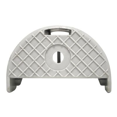 Ochranný kryt pre HTA 116