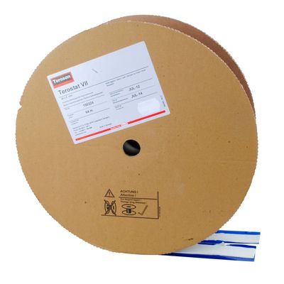 Tesniaci pás Teroson RB VII