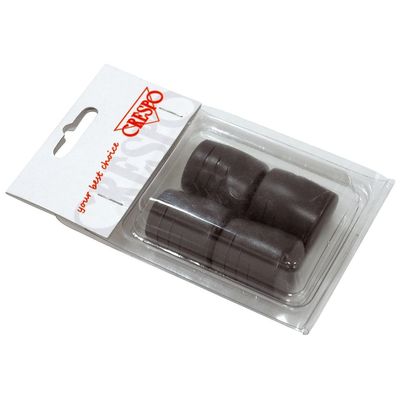 Vidlicové zástrčky