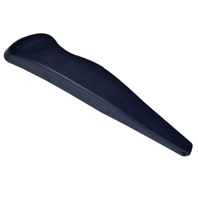 Súprava opierok rúk so skrutkami