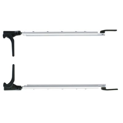 Vzpera do okna Polyplastic, 300 mm