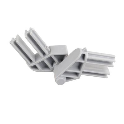 Opierka ramena montážnej sady