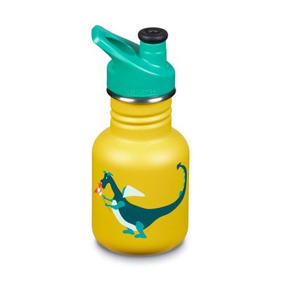 Detská fľaša Kid Kanteen Classic