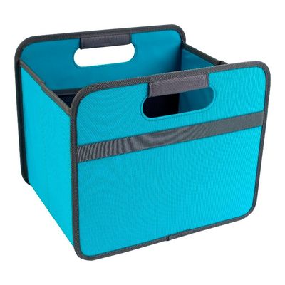 Skladací box meori Classic, Azure, veľkosť S
