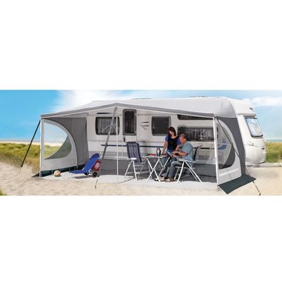 Slnečná markíza Bermudy