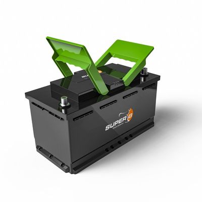 Lítiová batéria Super-B 90 Epsilon