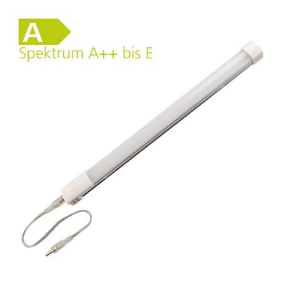 Svetelný panel 25 cm 45 SMD