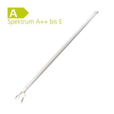 Svetelný panel 60 cm 123 SMD