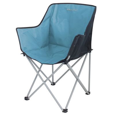 Skladacia stolička Kampala