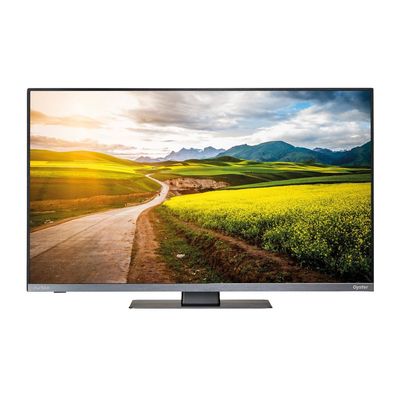TFT LED televízor Oyster TV 32, 12/230 V