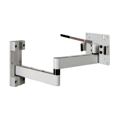 Držiak na stenu Flex CFW304A