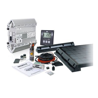 PowerPack Classic I