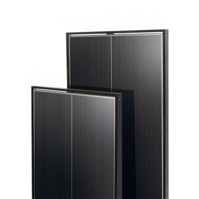 Solárny panel MT-SM 65 CIS