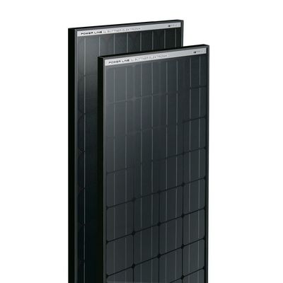Solárny panel MT-SM 120