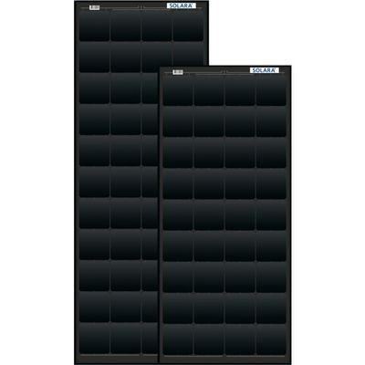 Solárny panel S555M36