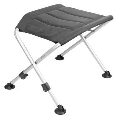 Podnožník Be-Smart