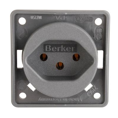 Socket Švajčiarsko