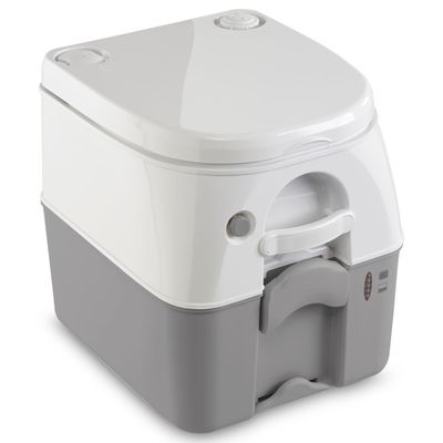 Prenosné WC Dometic 976