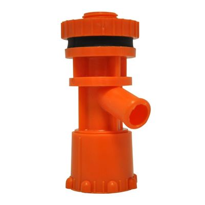 Ventil 3/8 "x 12 mm