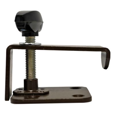 Upínacie zariadenie pre zdvíhací stôl HTA 116