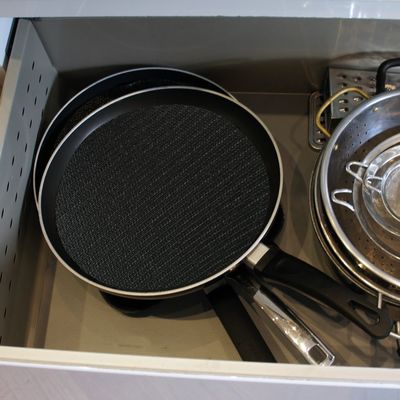 Protišmyková podložka mega-stop