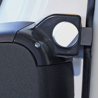 HEOSafe Fiat Ducato 250/290 (3)