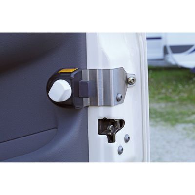 Sprievodca HEOSafe MB