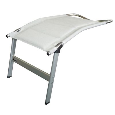 Podnožník Fortissimo Sensitive