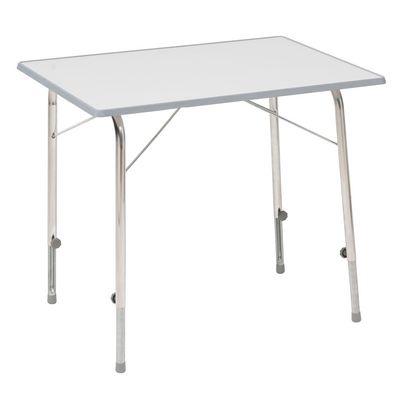 Kempový stôl Stabilic 1
