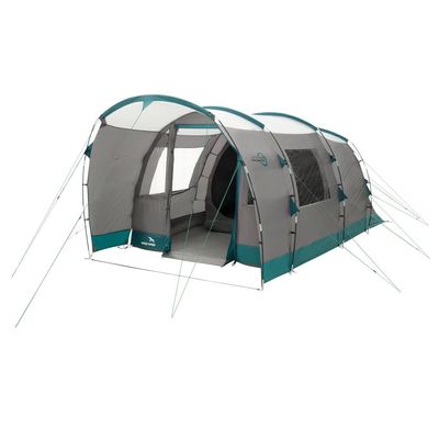 Tunelový stan Palmdale 400