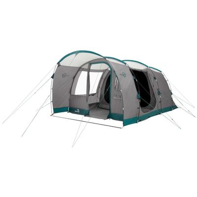 Tunelový stan Palmdale 500