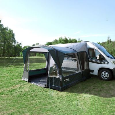 Van Awning Aquarius Pro 300