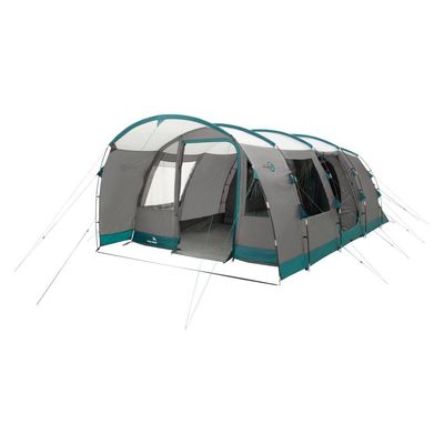 Tunelový stan Palmdale 600
