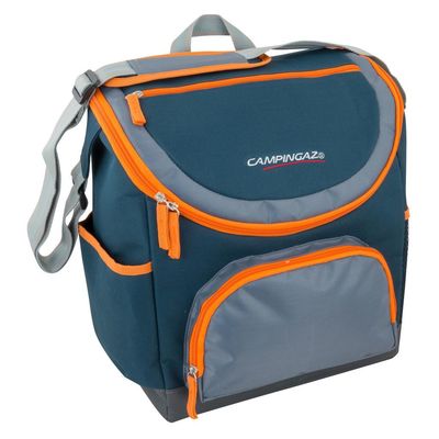 Cooler Tropic, 20 L