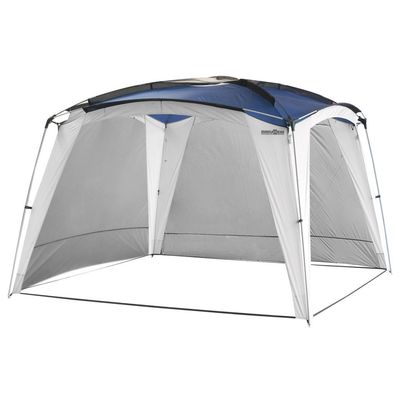 Súprava bočnej steny 300