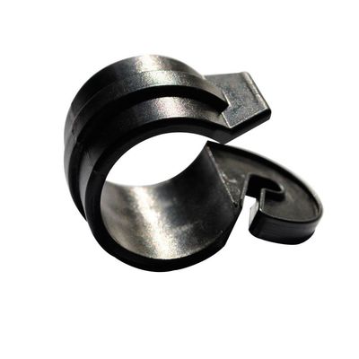 Praktický háčik na zavesenie 19 mm