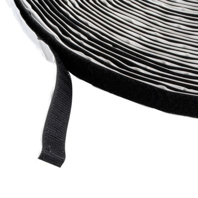 Samolepiaci suchý zips