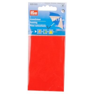 Prym Nylon Patching