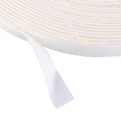 Samolepiaci suchý zips