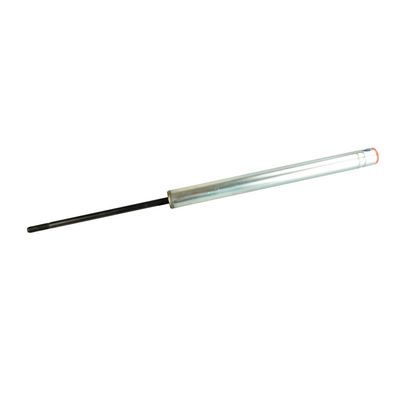 Tlmič pérovania Knott KF / KR 17 - 20