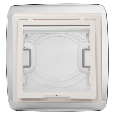 VisionVent S eco