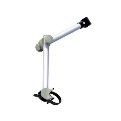 Prídavná svorka 3. bicykel