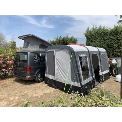 Van Awning Sporty Air