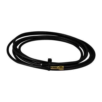 Predlžovací kábel, 2 x 1 m pre LTE / WiFi anténu Maxview Roam
