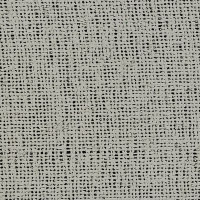 Markízový koberec Aero-Tex